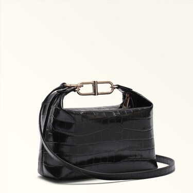 Furla Teia