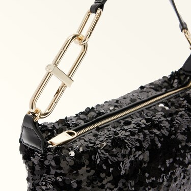 Furla Teia