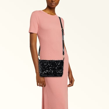 Furla Teia