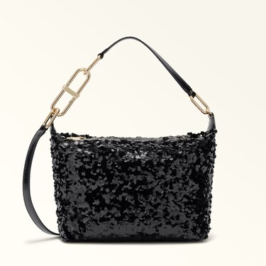 Furla Teia