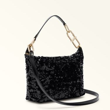 Furla Teia