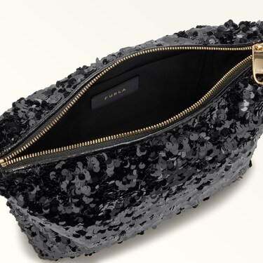 Furla Teia