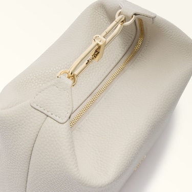 Furla Teia