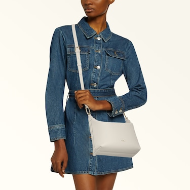 Furla Teia