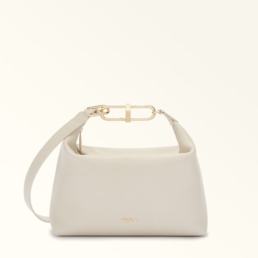 Furla Teia