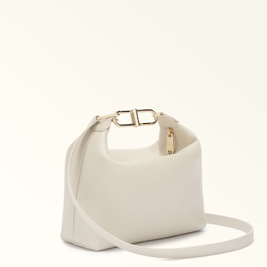 Furla Teia