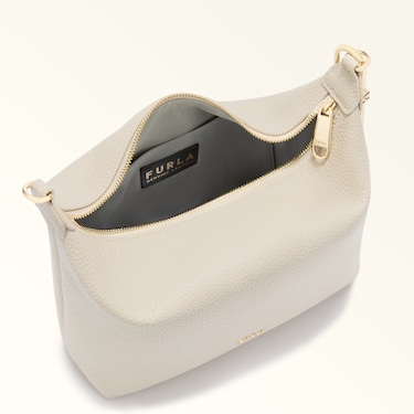 Furla Teia