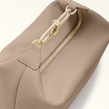 Furla Teia