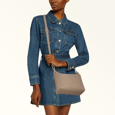 Furla Teia