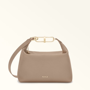 Furla Teia