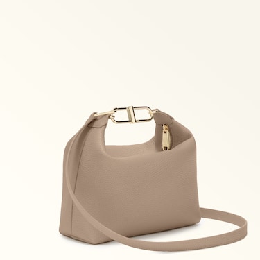 Furla Teia