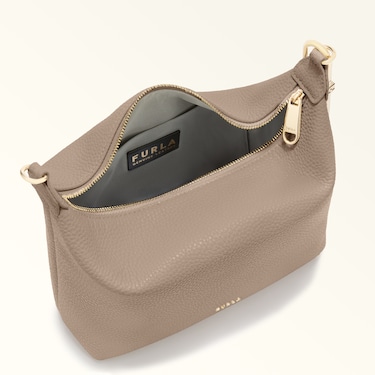 Furla Teia