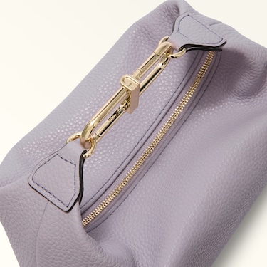 Furla Teia