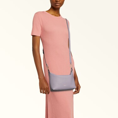 Furla Teia