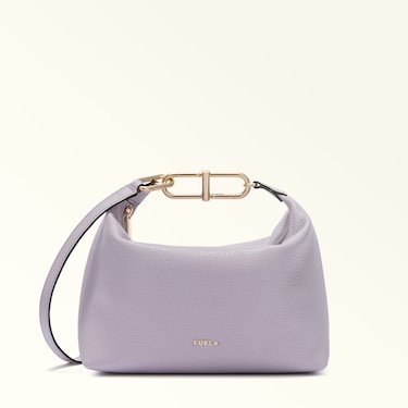 Furla Teia