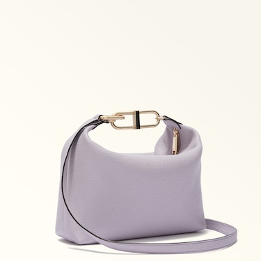 Furla Teia