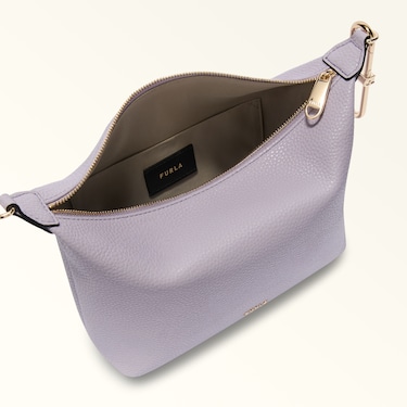 Furla Teia