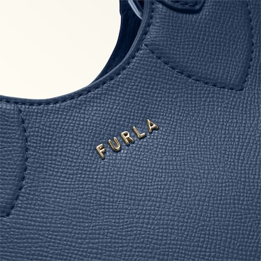 Furla Thelma Furla Thelma