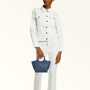 Furla Thelma Furla Thelma