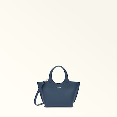 Furla Thelma