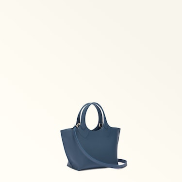 Furla Thelma Furla Thelma