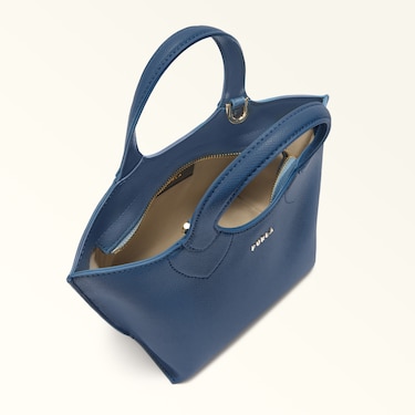 Furla Thelma Furla Thelma