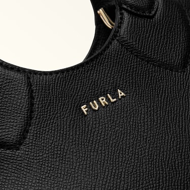 Furla Thelma Furla Thelma