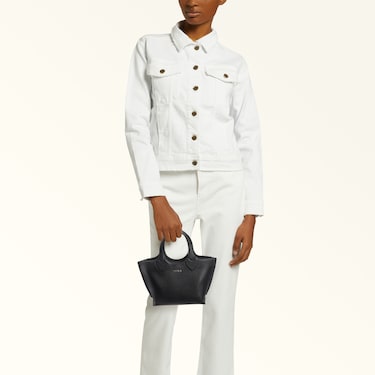Furla Thelma Furla Thelma
