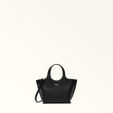 Furla Thelma