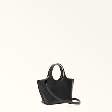 Furla Thelma Furla Thelma