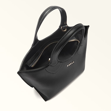 Furla Thelma Furla Thelma