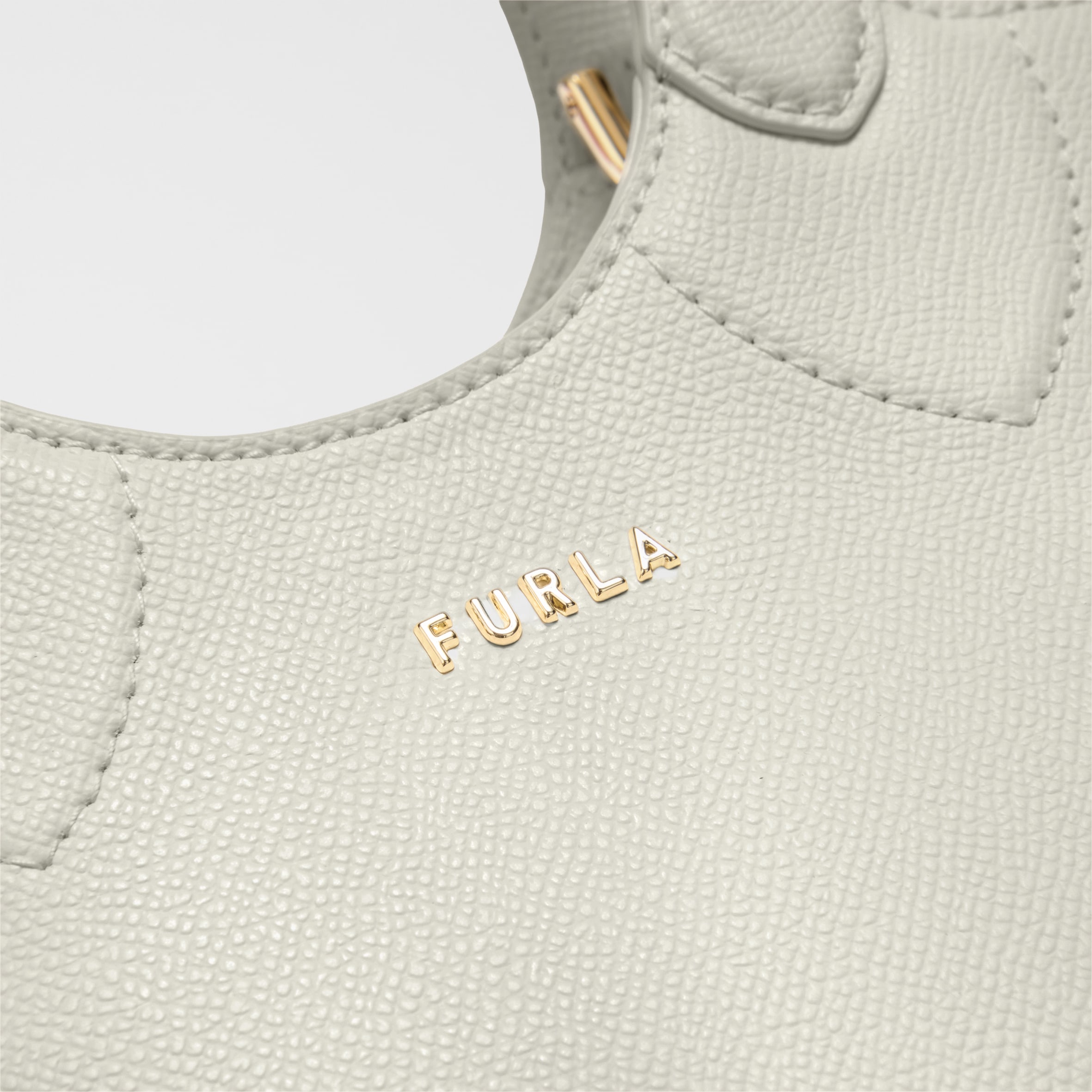 Furla Thelma