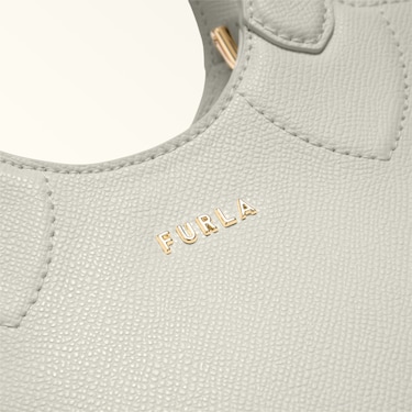 Furla Thelma Furla Thelma