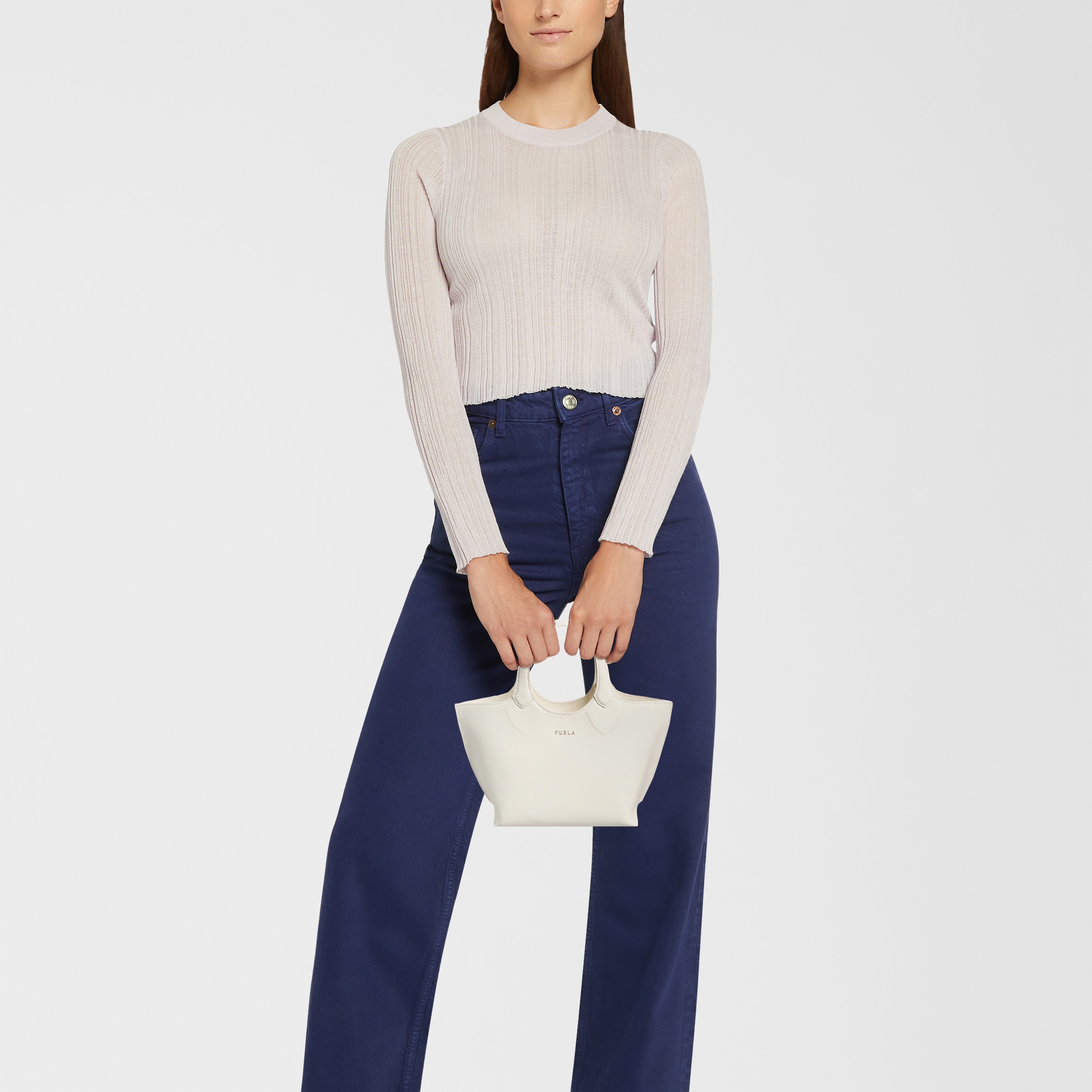 Furla Thelma