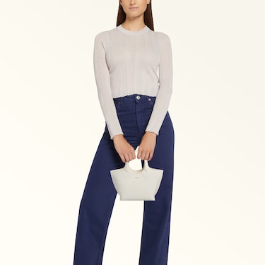 Furla Thelma Furla Thelma