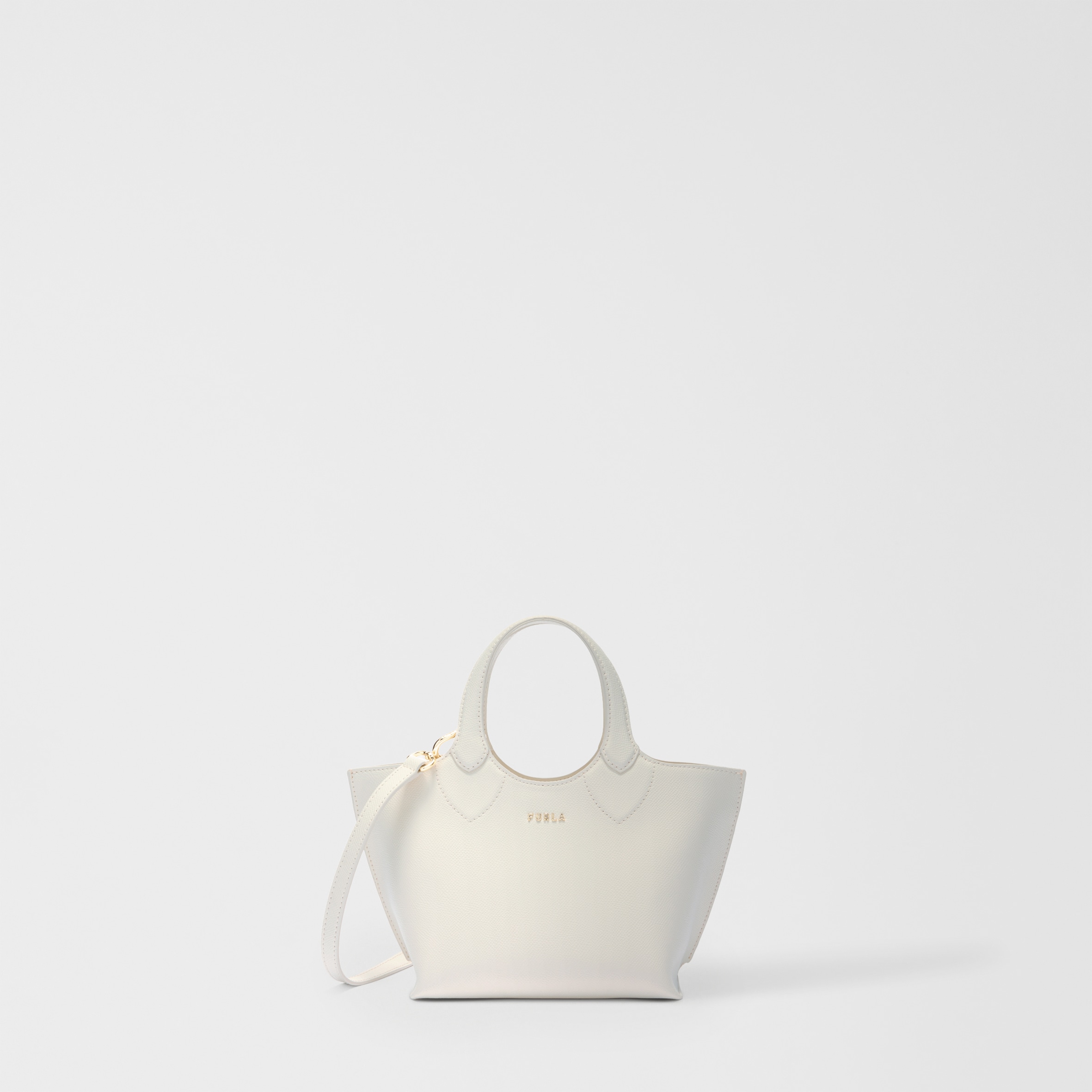 Furla Thelma