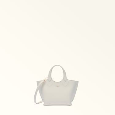 Furla Thelma