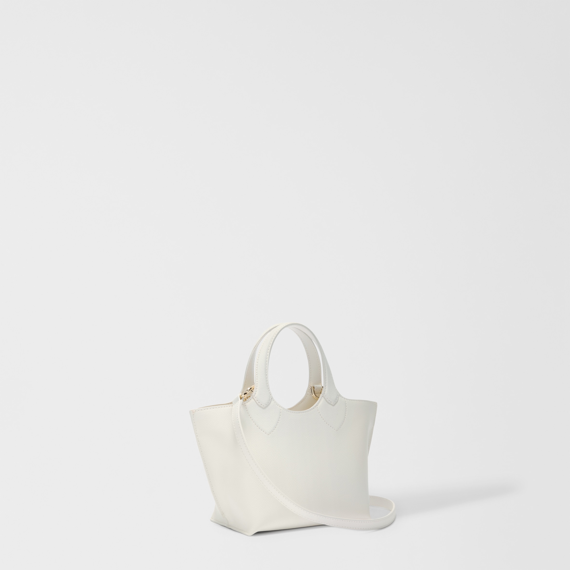 Furla Thelma