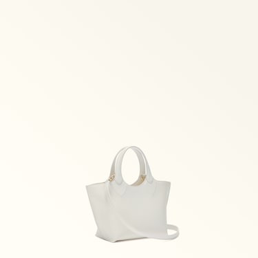 Furla Thelma Furla Thelma