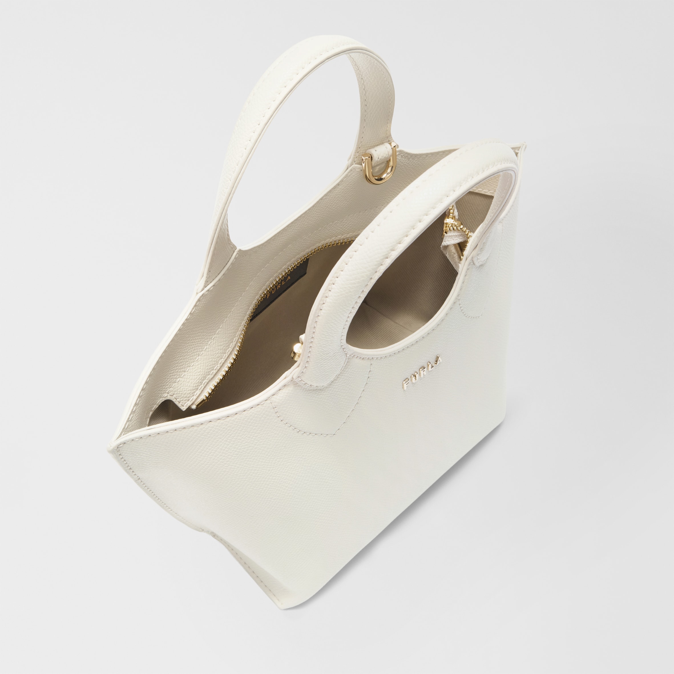 Furla Thelma
