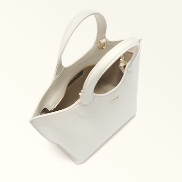Furla Thelma Furla Thelma