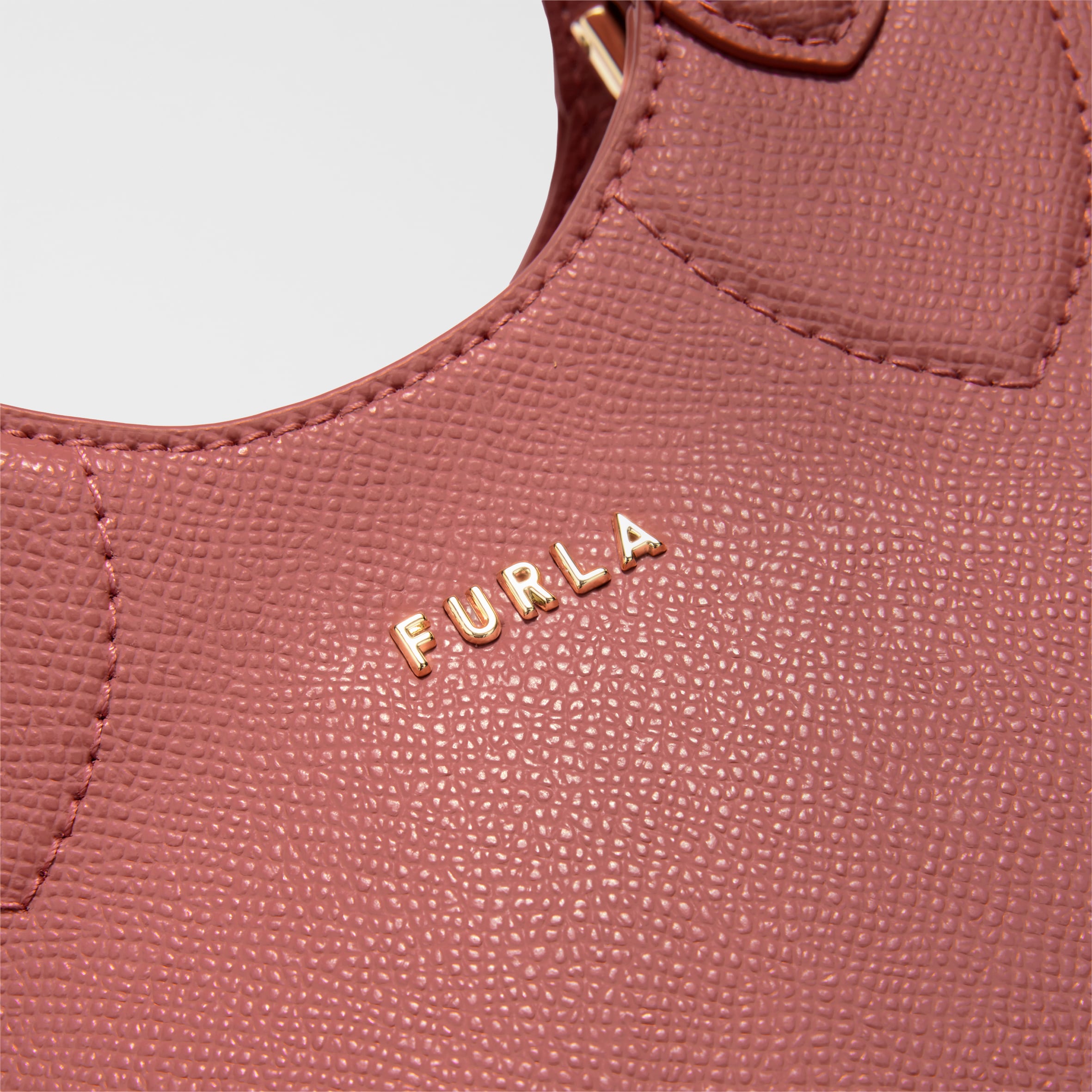 Furla Thelma