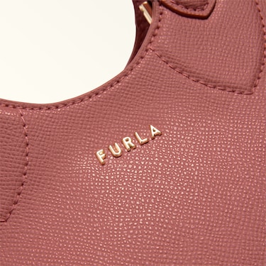 Furla Thelma Furla Thelma