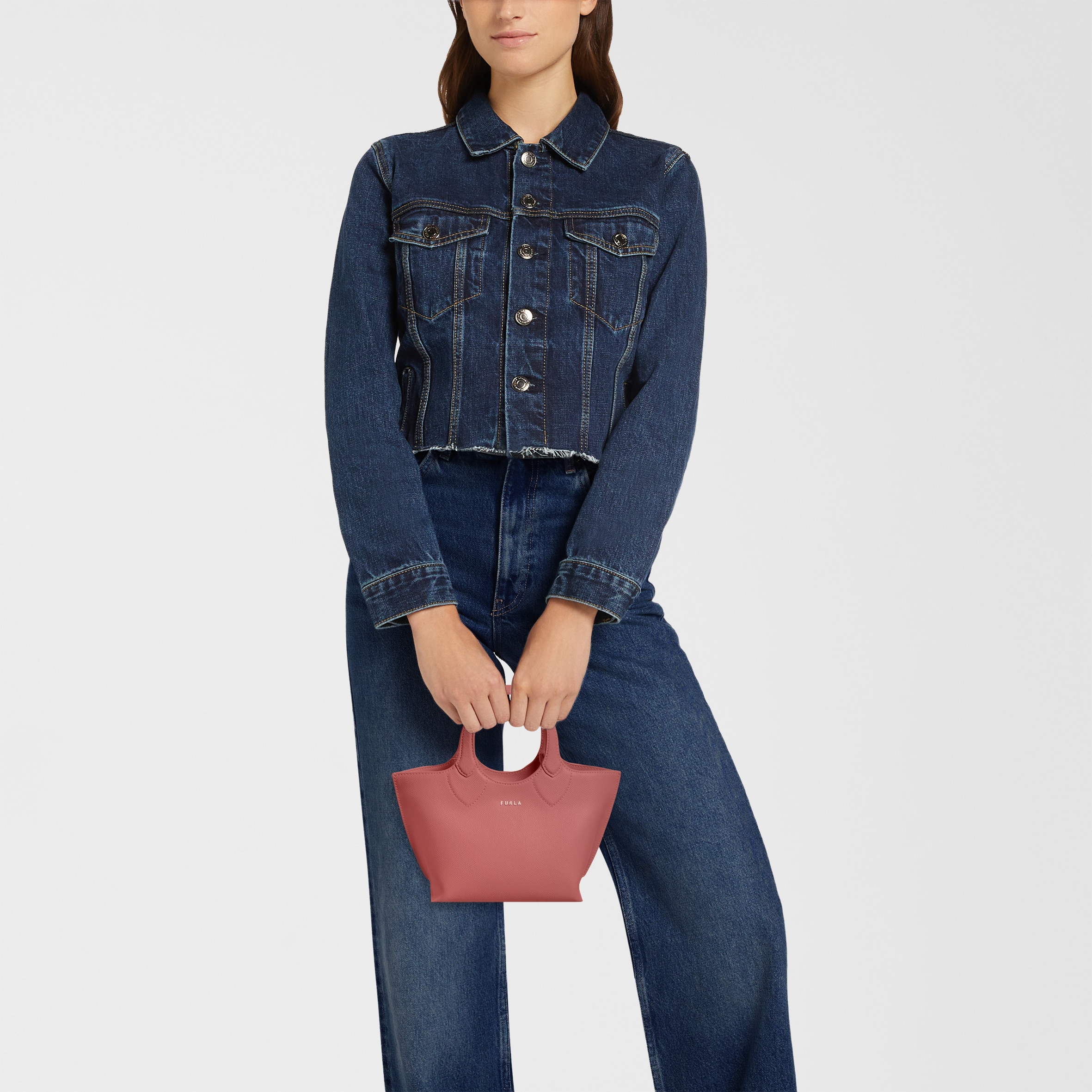 Furla Thelma
