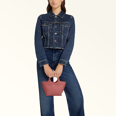 Furla Thelma Furla Thelma