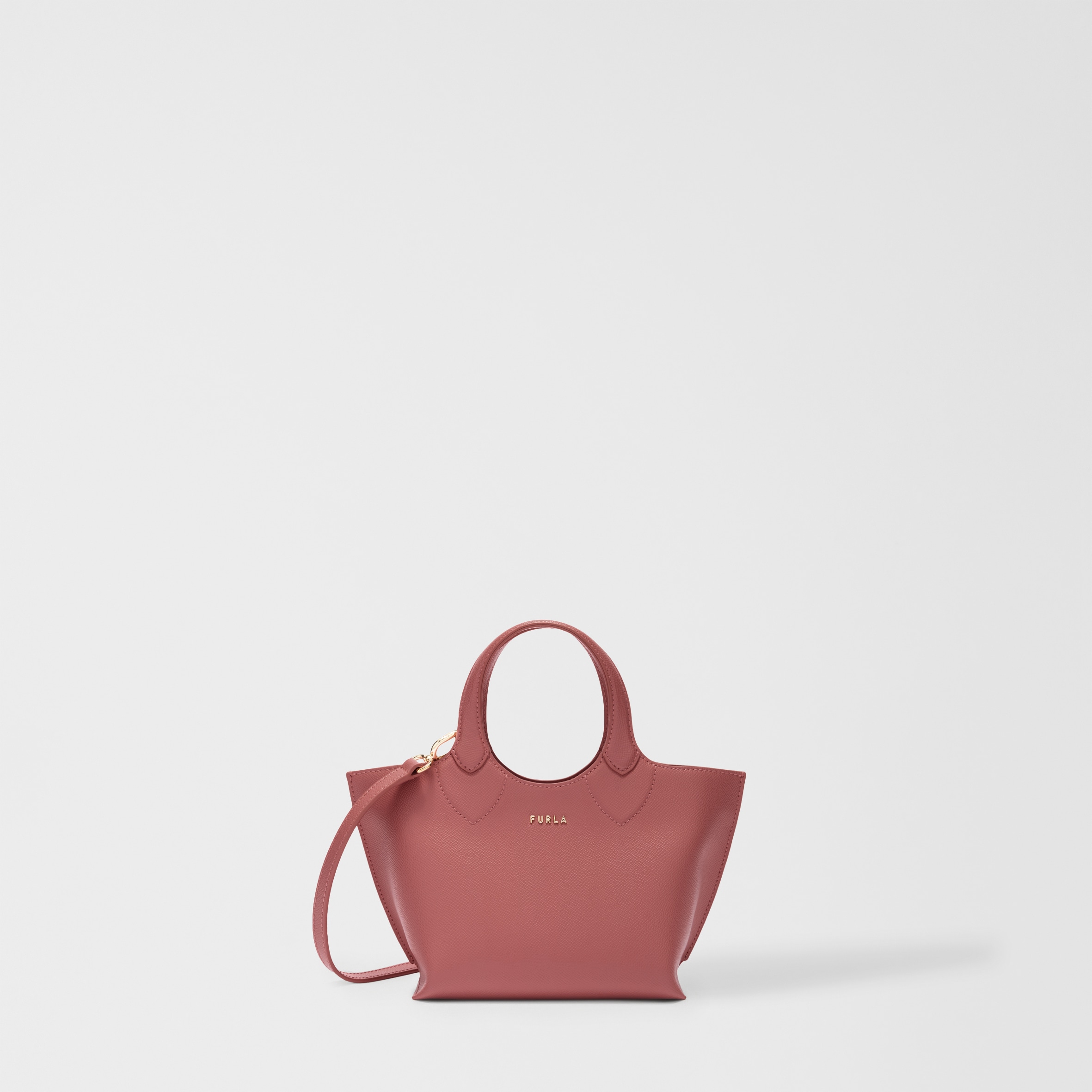 Furla Thelma