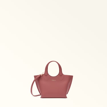 Furla Thelma