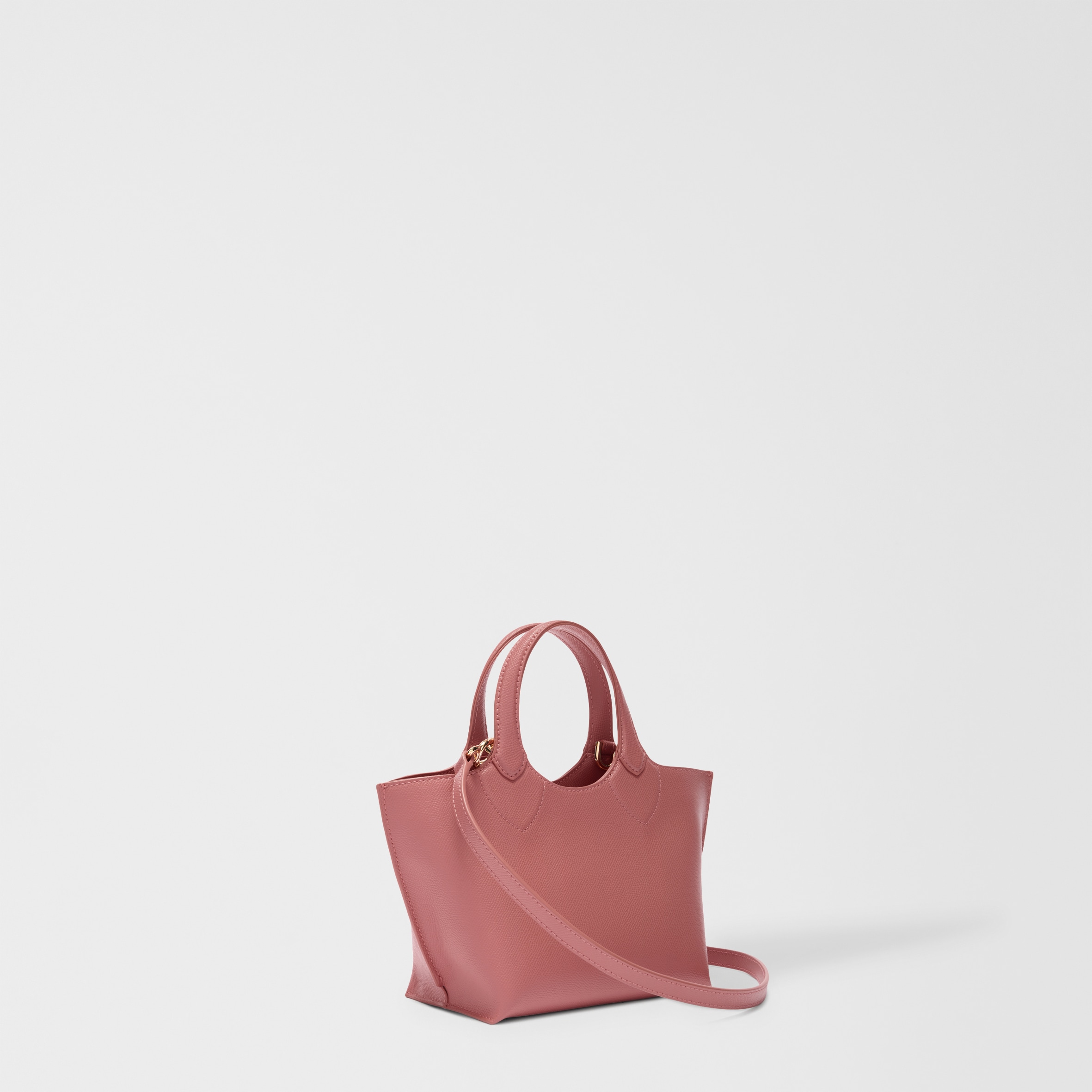 Furla Thelma