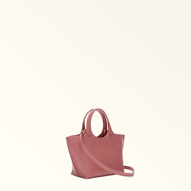 Furla Thelma Furla Thelma