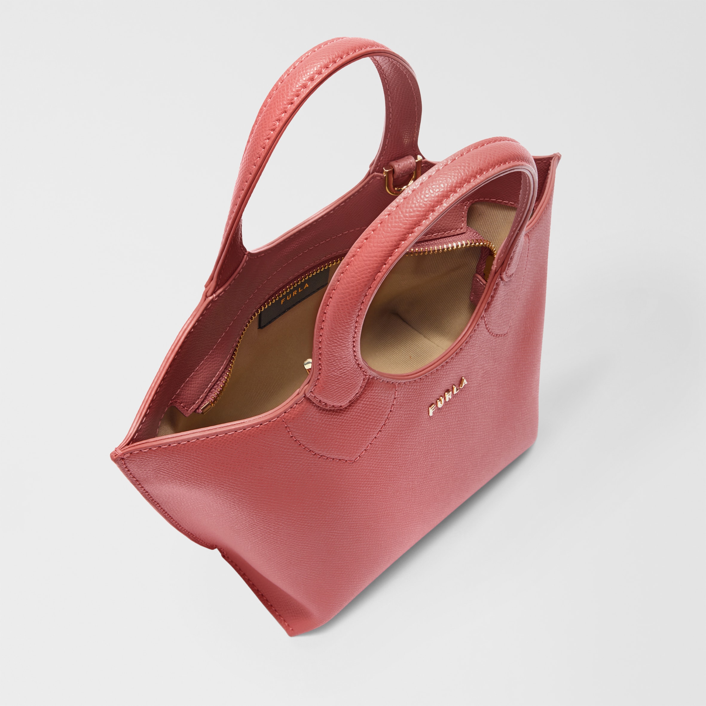 Furla Thelma